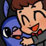 likeableleaf
