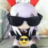 krixvx