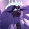 sealedangel