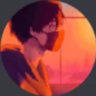 nero__09