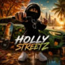 Holly Streetz 🍂