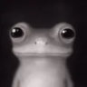 swil