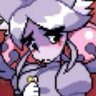 cutiekonami_