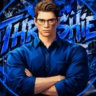 threshie_18