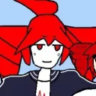 i_am_mari_lel