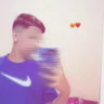 1xnadir