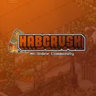 Habcrush Hotel