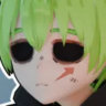 kagari_isma