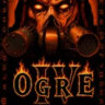 OGRE - Open de l'Est