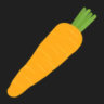 Profile picture for this group