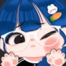 amnoodle8