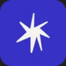 devscor