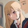 bangbangsussybaka1234
