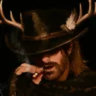 bucking.whiskey