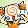 ne0nyan