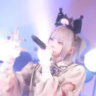 tsubasavt