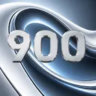 The Nine Hundred