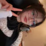 naiellymln