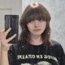 jaybraddy