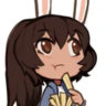 harriet