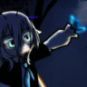 tamakono