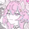 watamaeaze