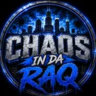 CHAOSINDA RAQ Real Estate