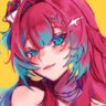 nanirue