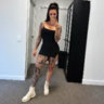 xkrystlx