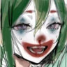 jackelobe