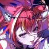 MaShowMagic Community