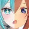 lsmsmx