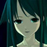 nlight
