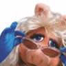 tha.squeak