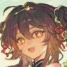 kyaarii_
