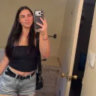 hannah123456789.