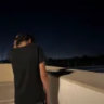 nevertrust1