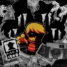 pedrothefpefan2010