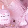 sweetikit