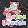 Astro Lounge