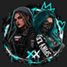 ❝𝙈𝙤𝙧𝙜𝙞𝙚𝙚𝙨 𝙎𝙩𝙪𝙙𝙞𝙤❞