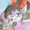 Profile picture for this group