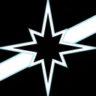 Darkstar