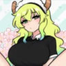 lovelylucoa