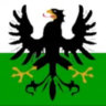 Colony of Saxony