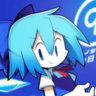 cyanation_