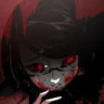 dr3amsy.doll
