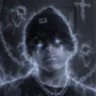 ghoulz.444