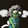 lynnearts