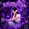 buffer0verfl0w.